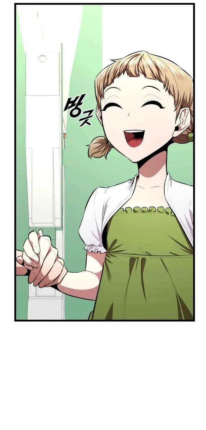 Chapter 86 — page 3