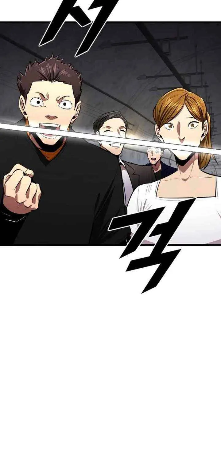 Chapter 86 — page 83