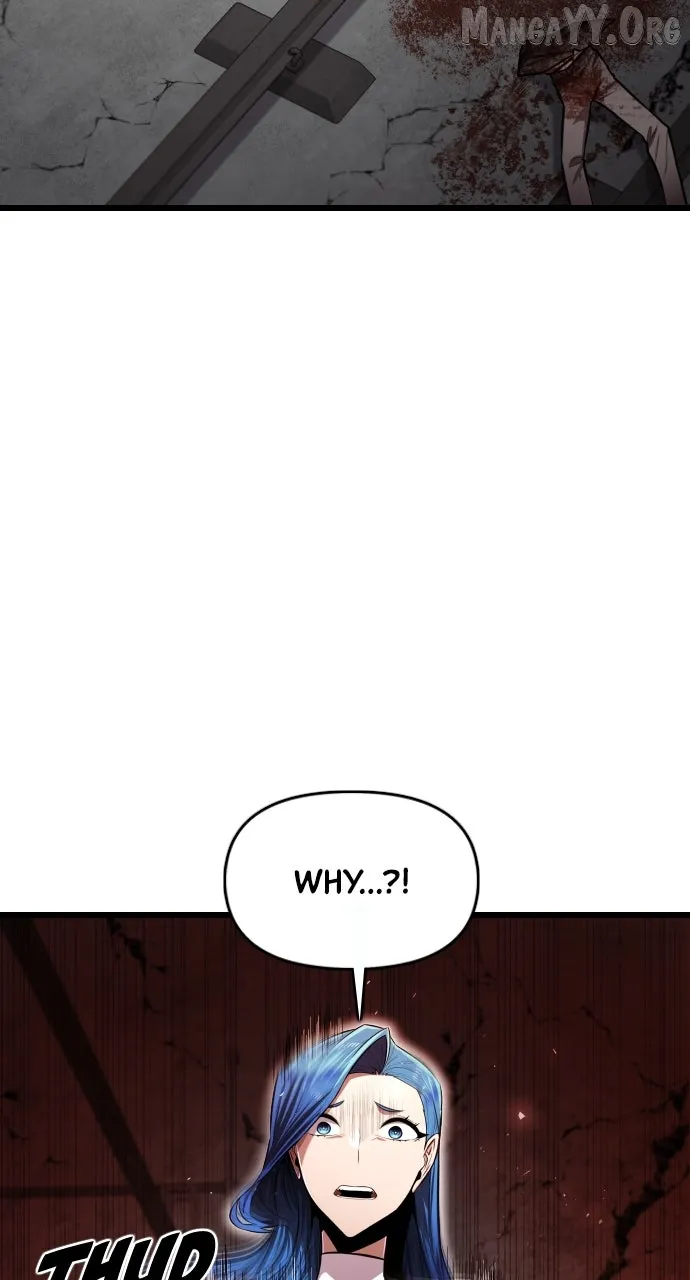 Chapter 87 — page 3