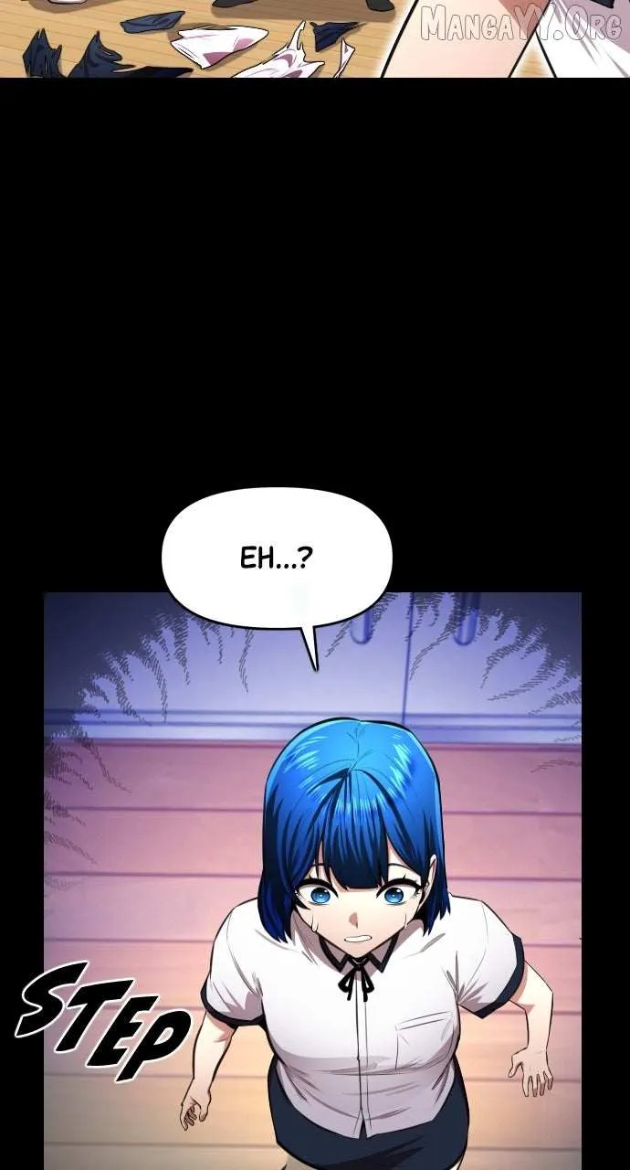 Chapter 87 — page 32