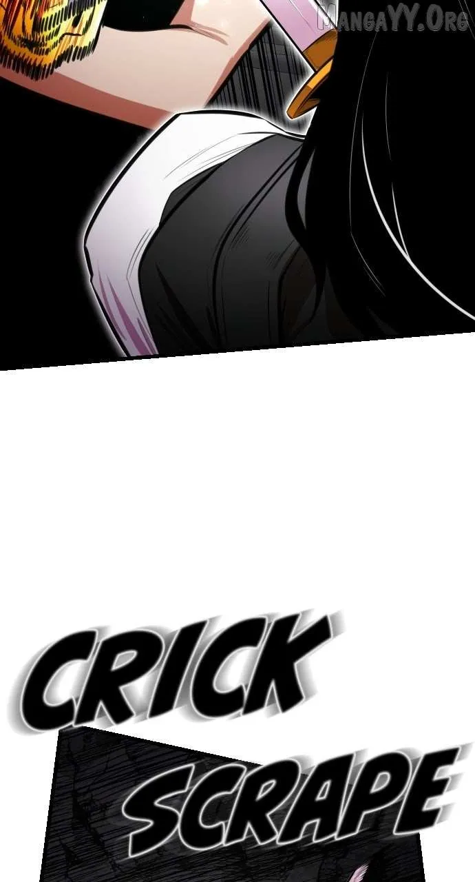 Chapter 88 — page 32