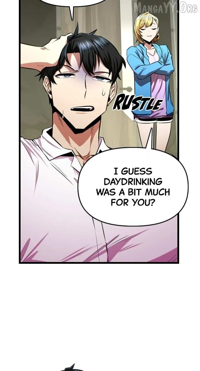 Chapter 88 — page 4