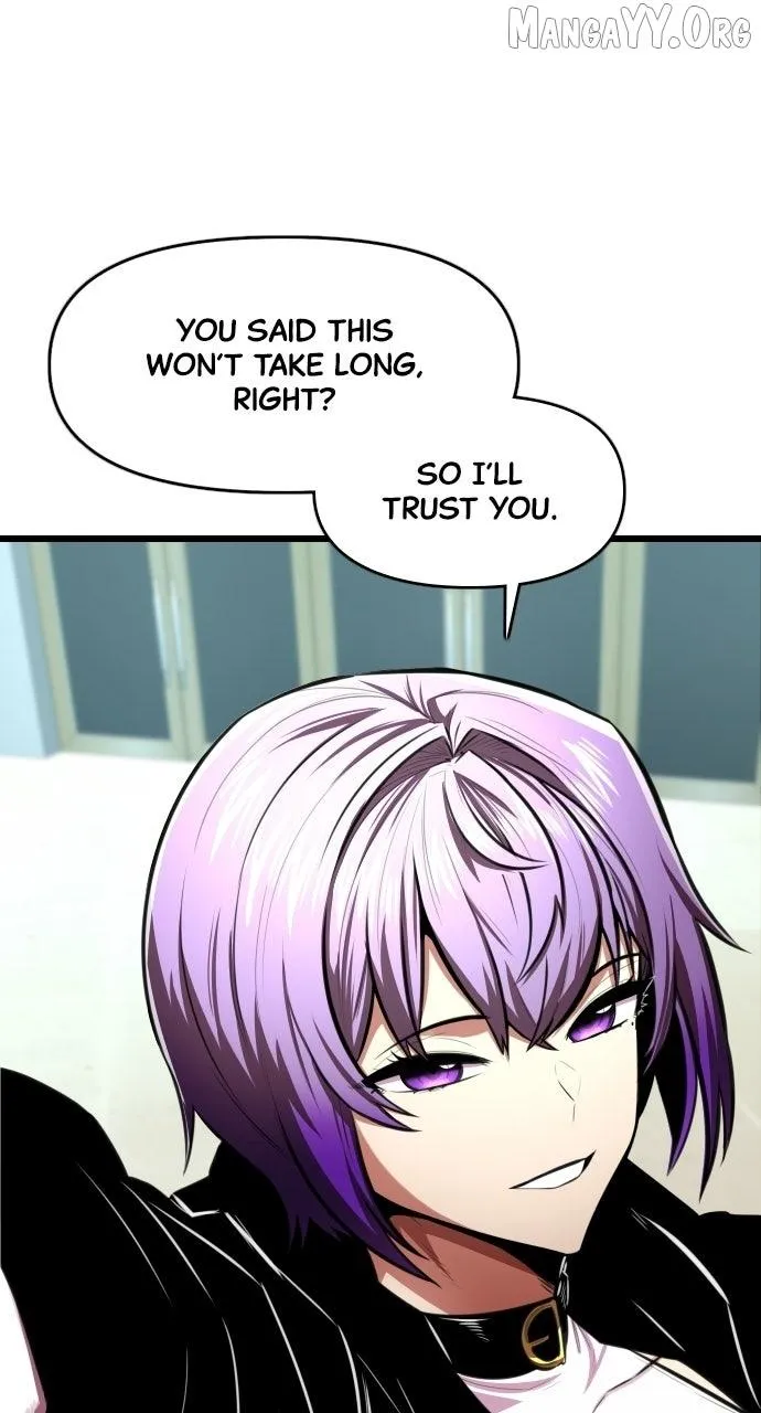 Chapter 90 — page 32