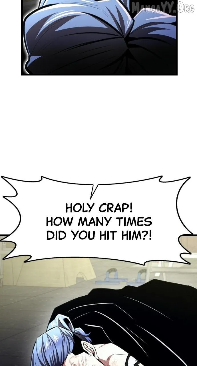Chapter 90 — page 83
