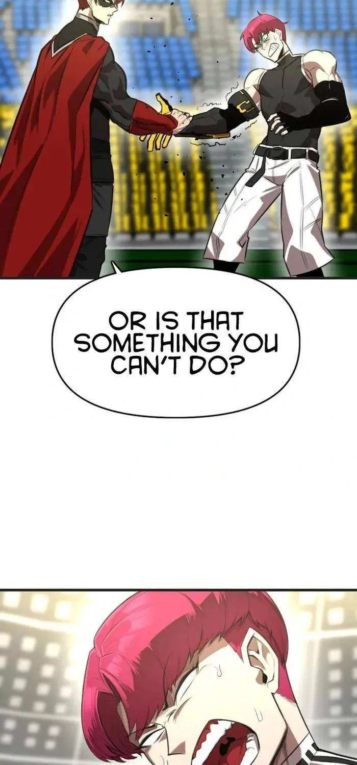 Chapter 10 — page 3