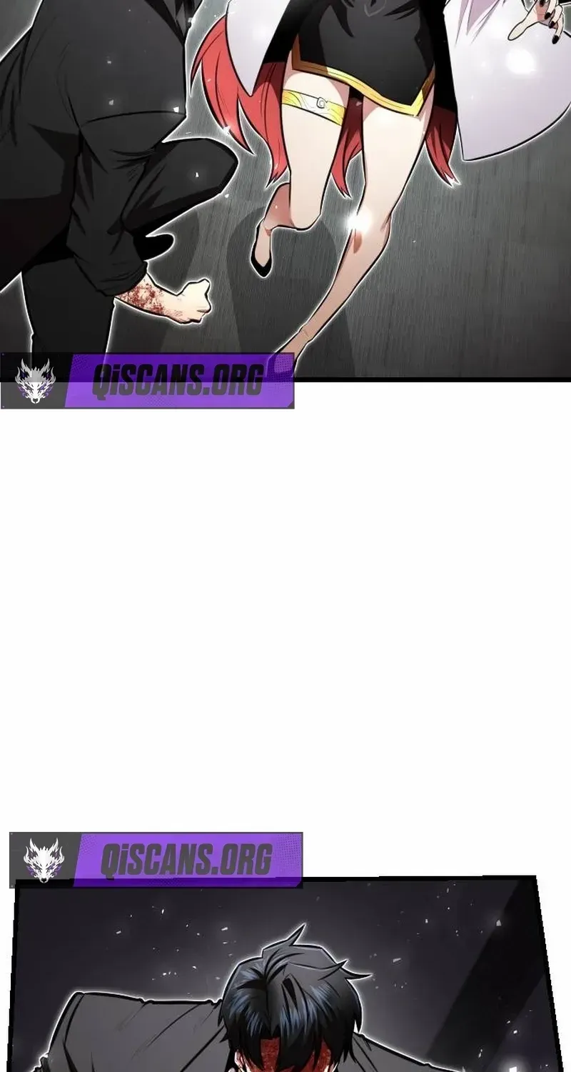 Chapter 93 — page 3