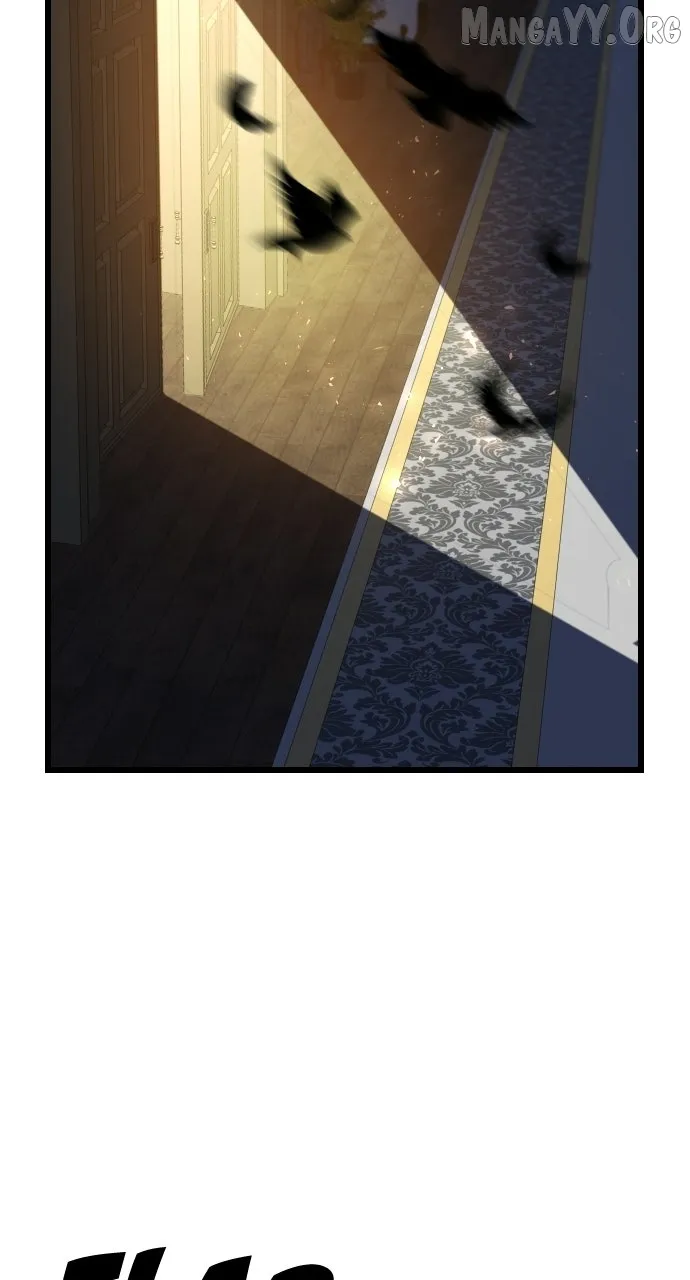 Chapter 96 — page 3