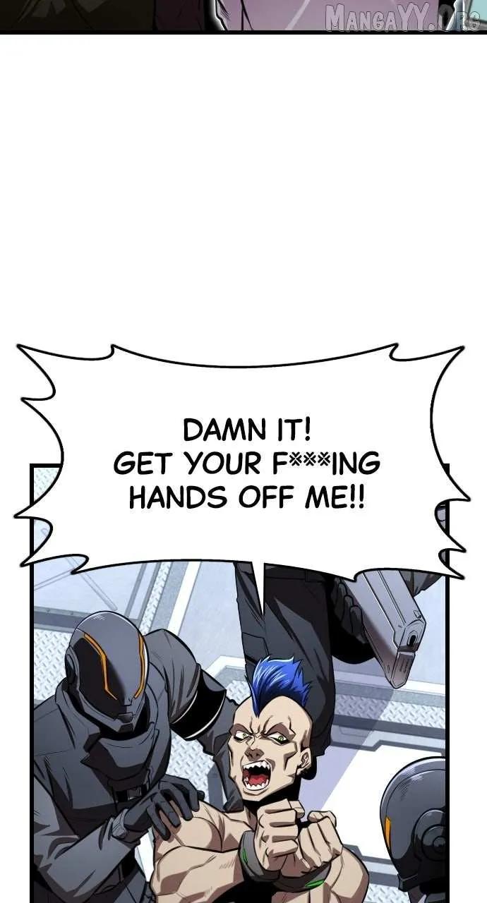 Chapter 97 — page 2