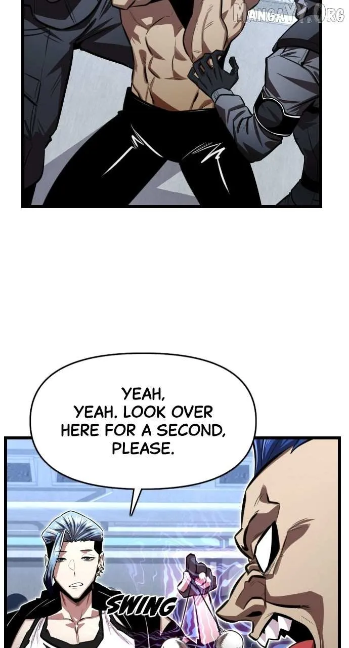 Chapter 97 — page 3