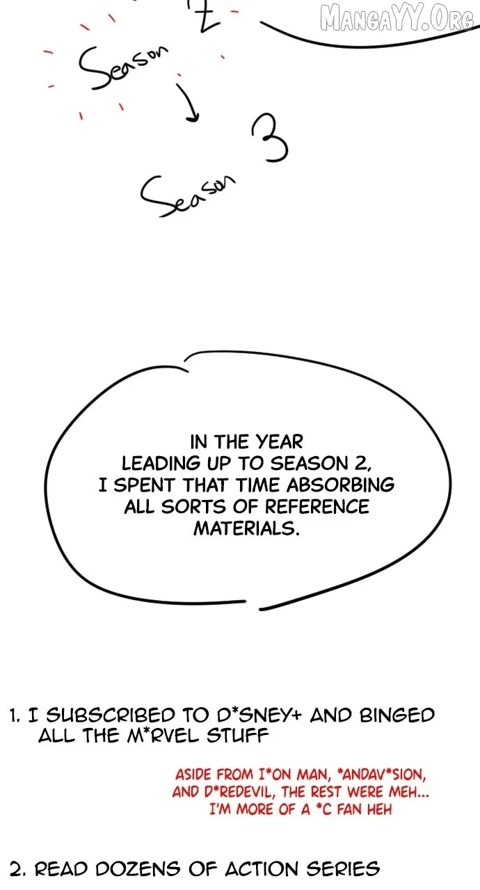 Chapter 99 — page 2