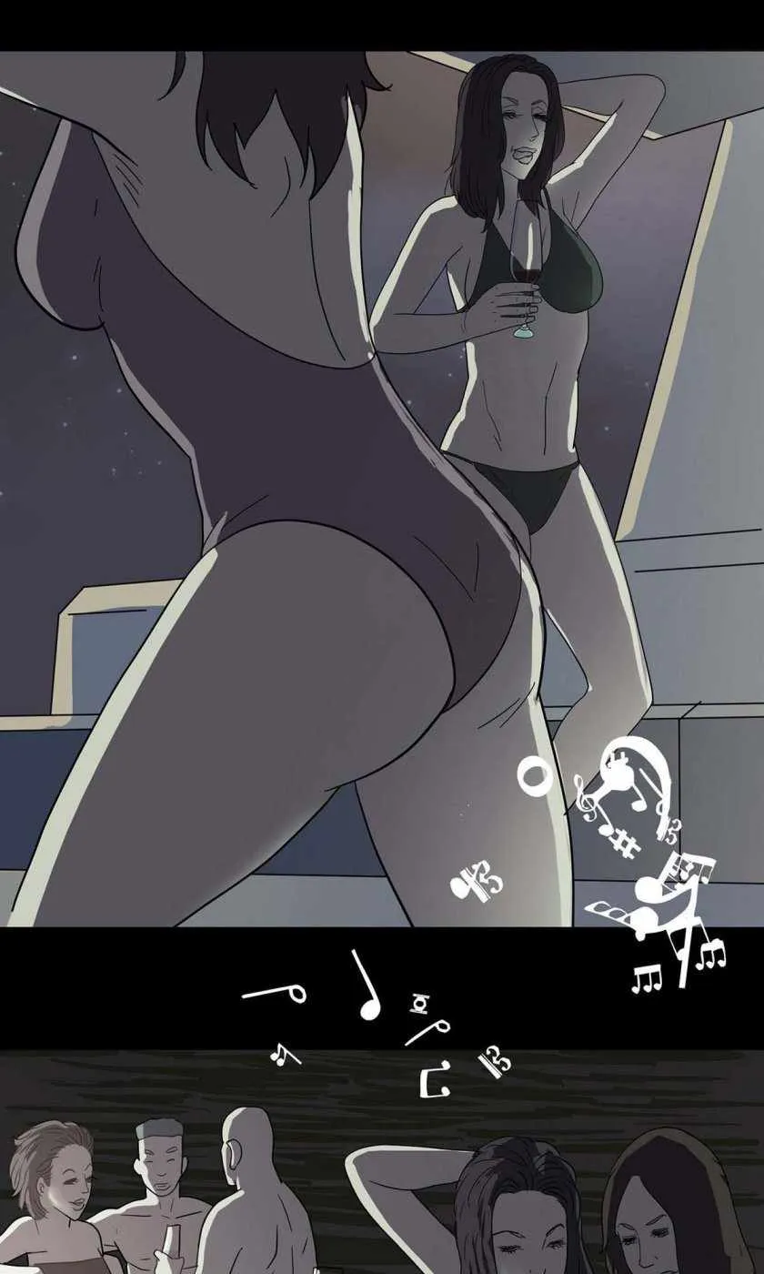 Chapter 1 — page 24