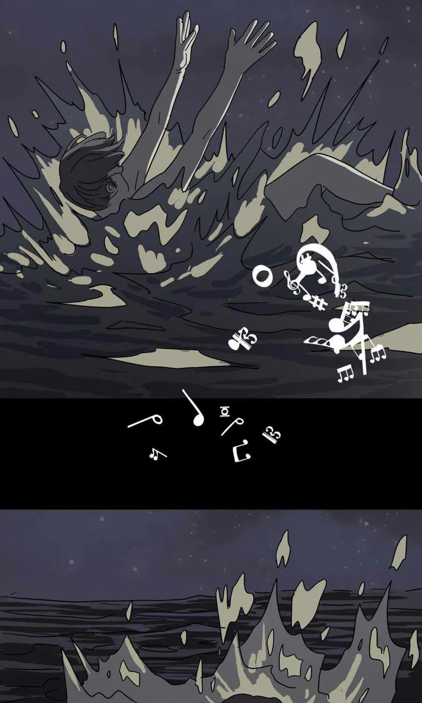 Chapter 1 — page 28