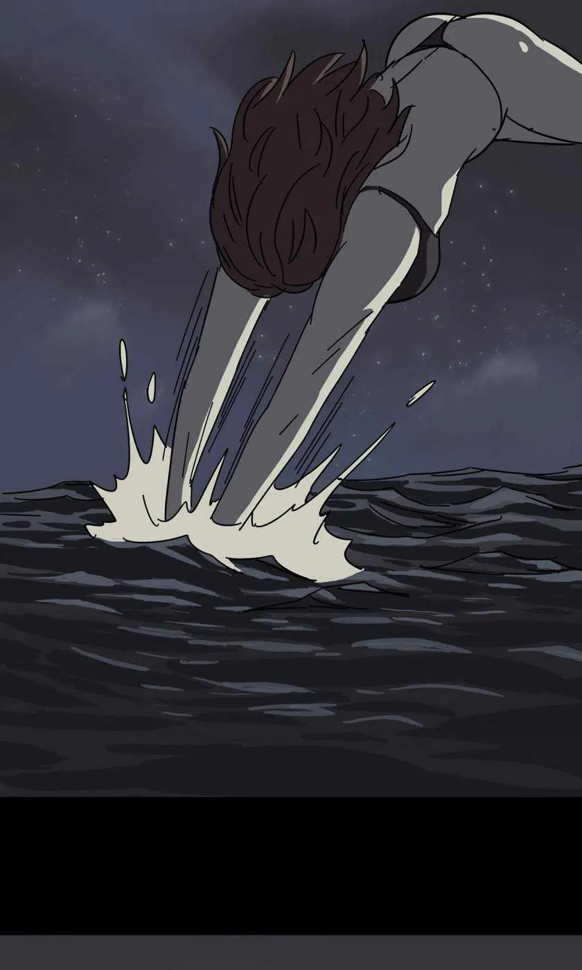 Chapter 1 — page 31