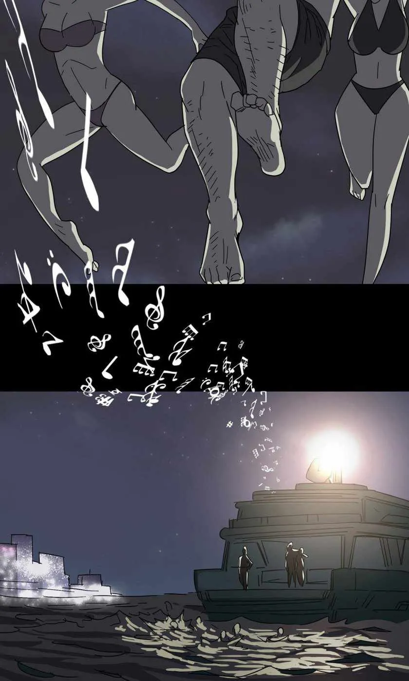 Chapter 1 — page 33