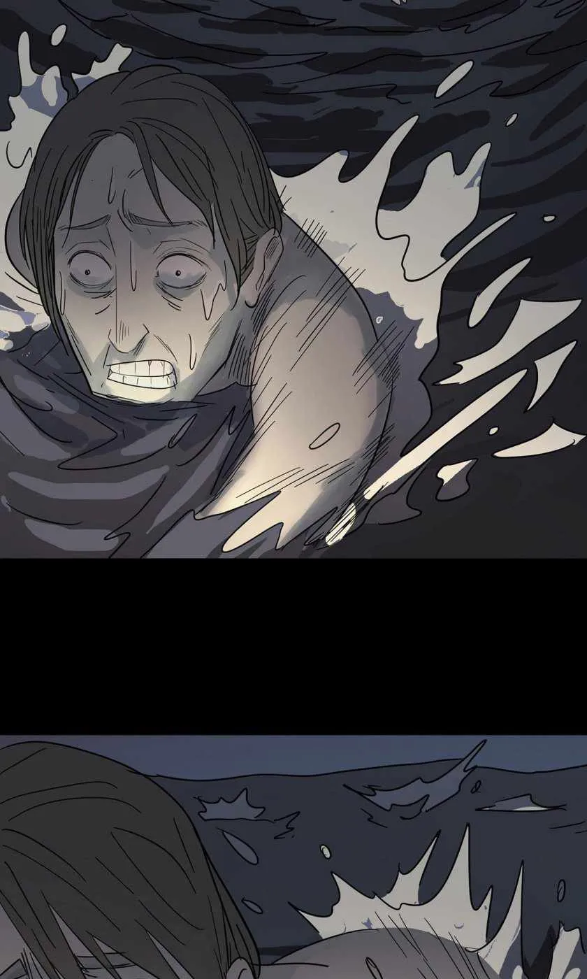 Chapter 1 — page 41
