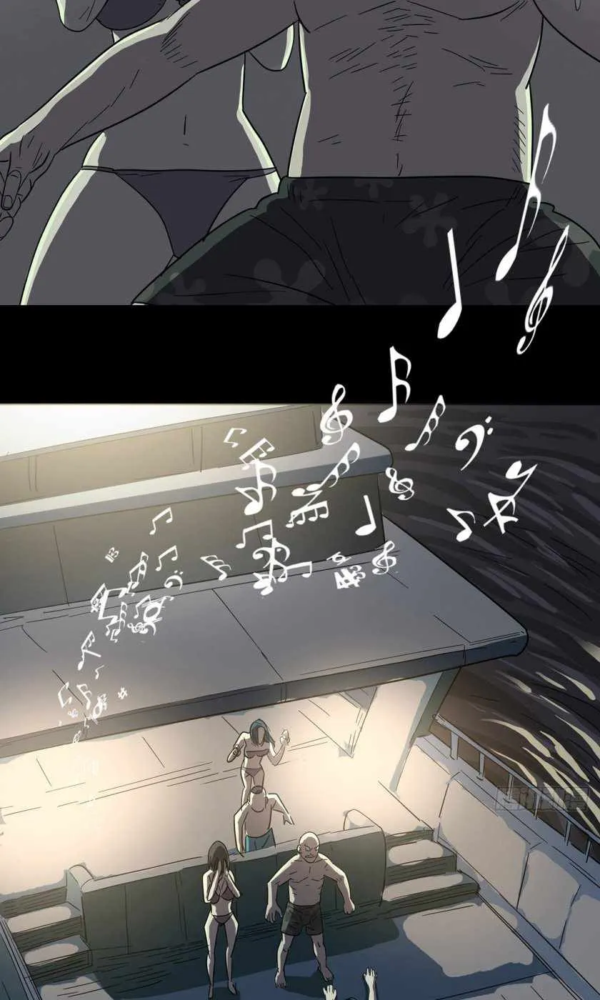 Chapter 1 — page 46