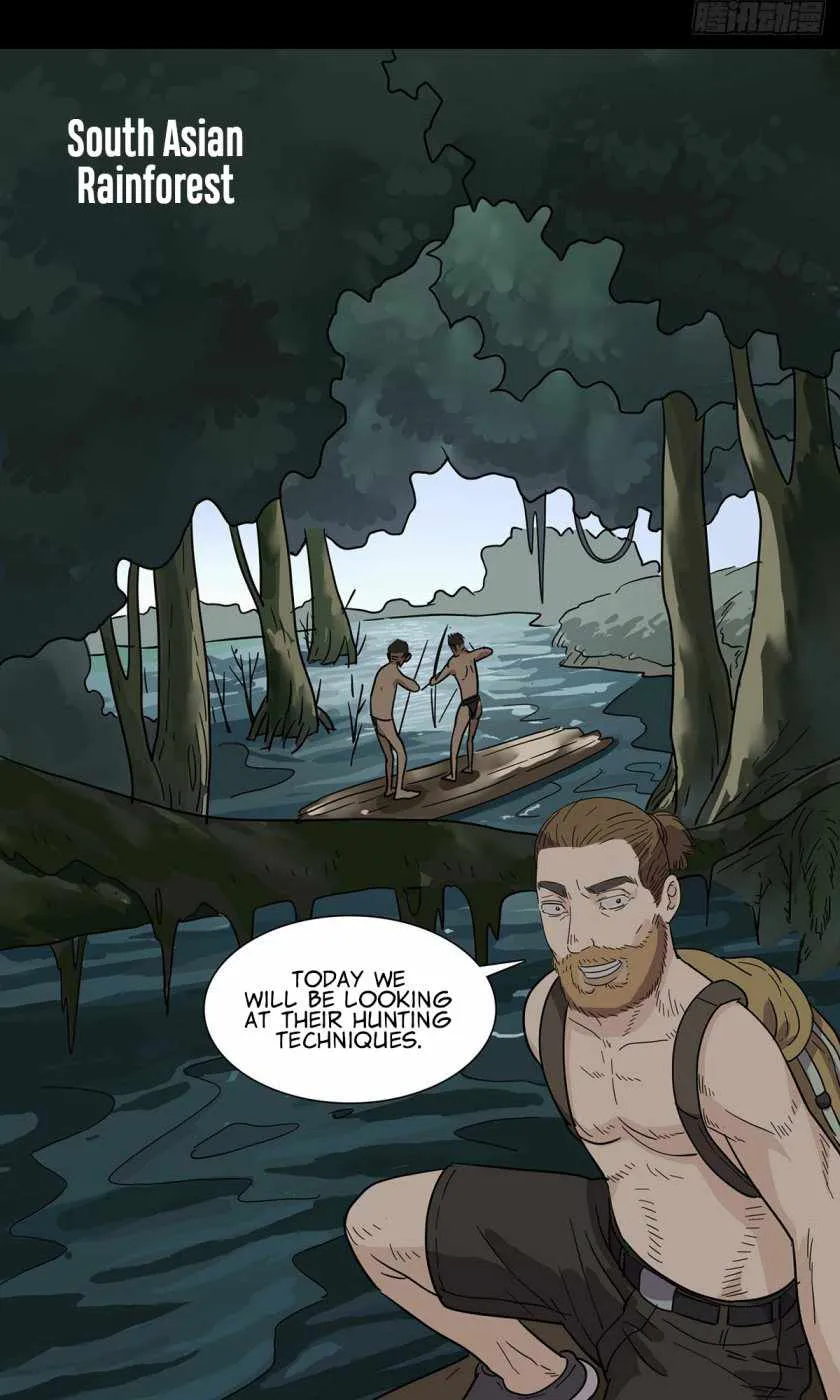 Chapter 1 — page 48