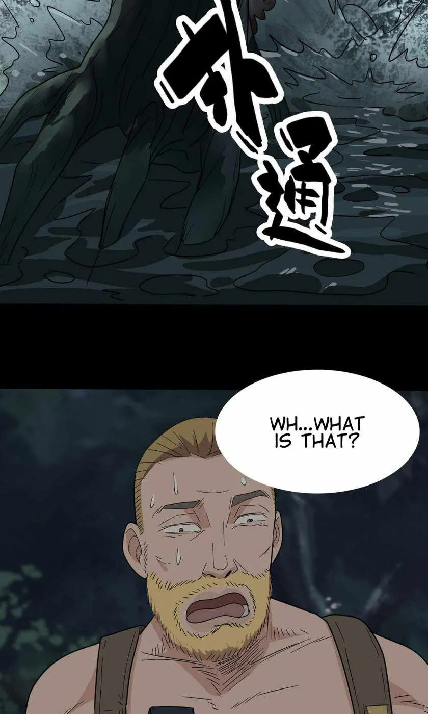 Chapter 1 — page 58