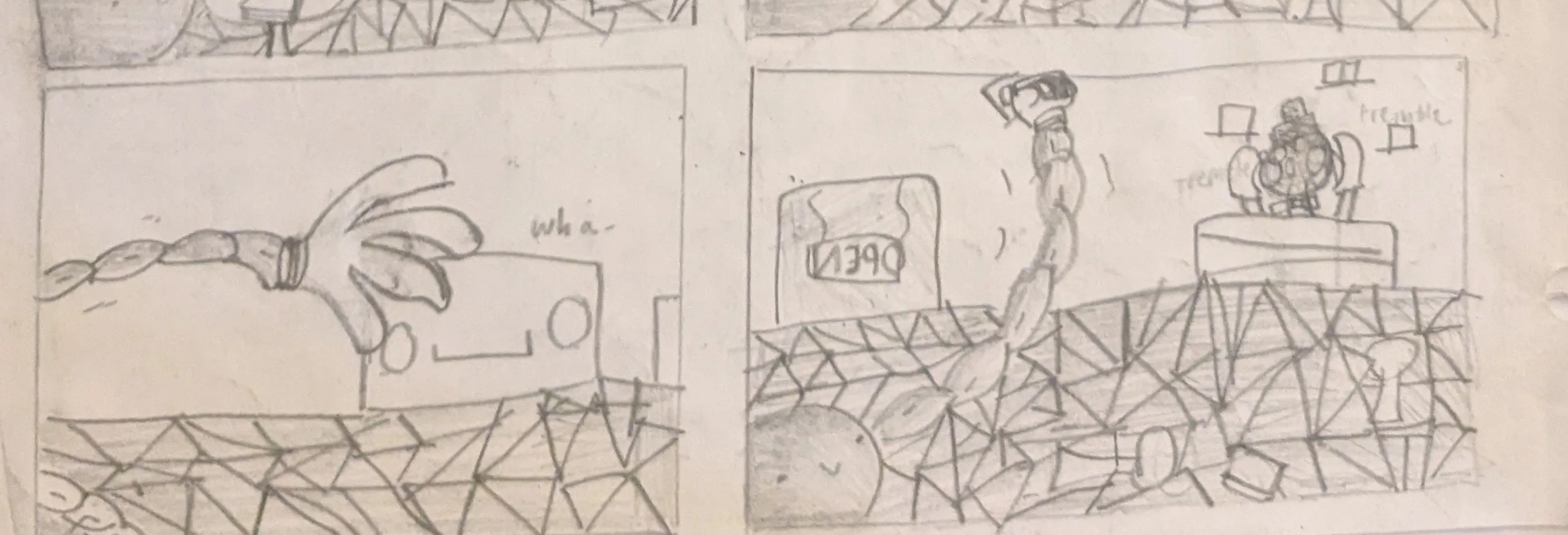 Chapter 1 — page 3