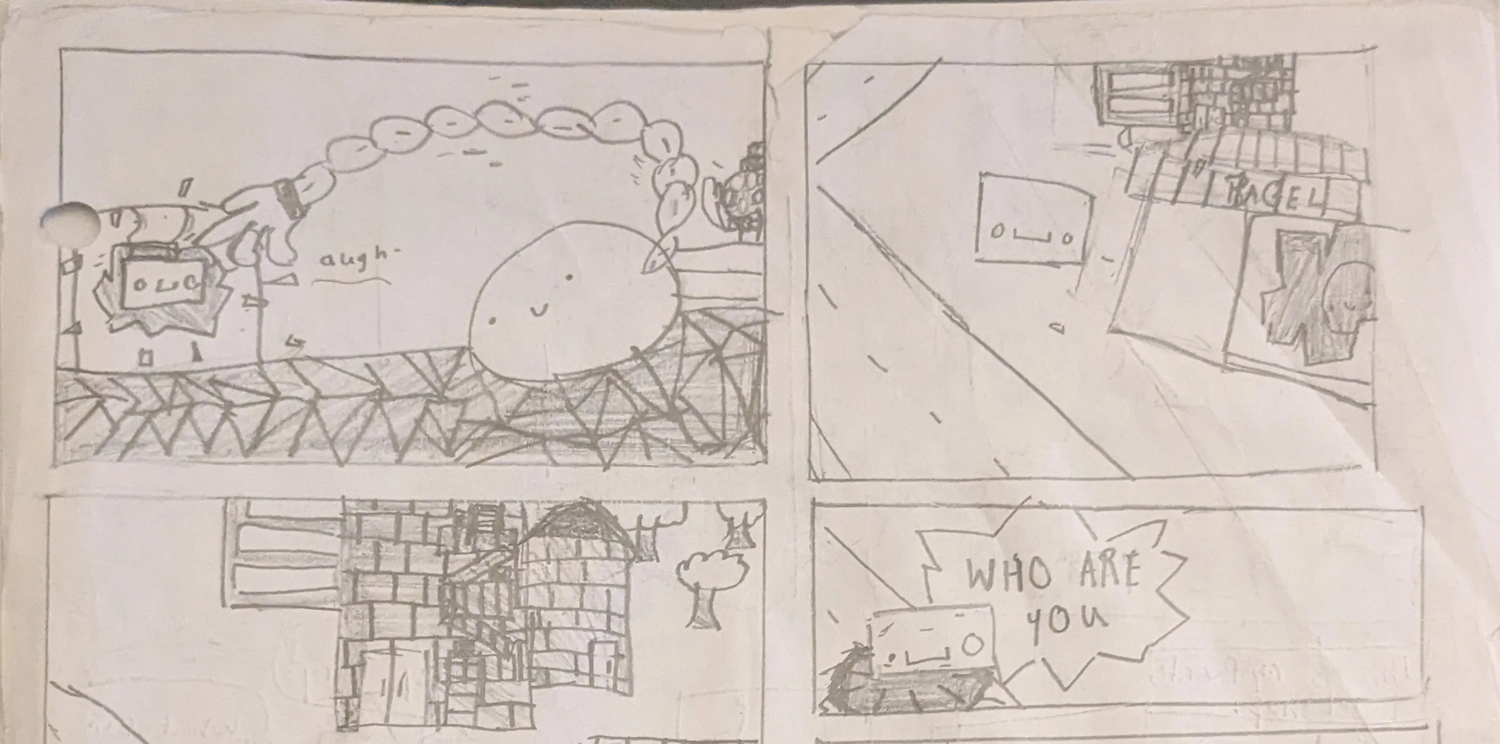 Chapter 1 — page 4