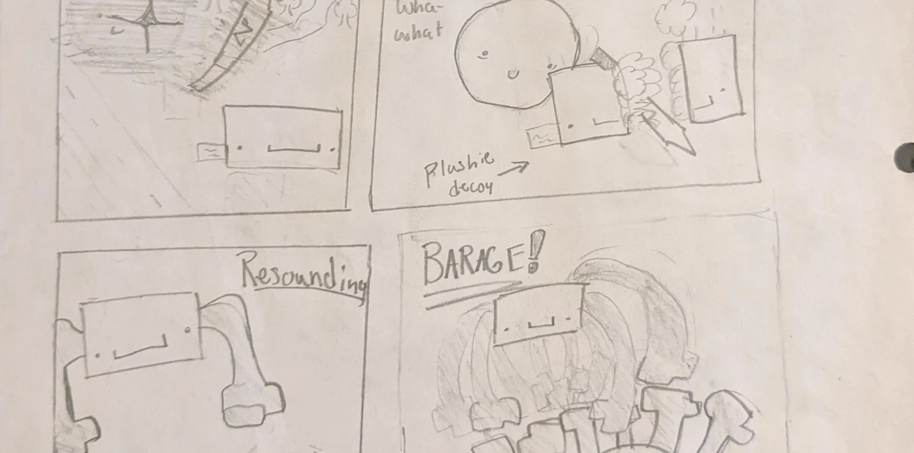 Chapter 1 — page 8