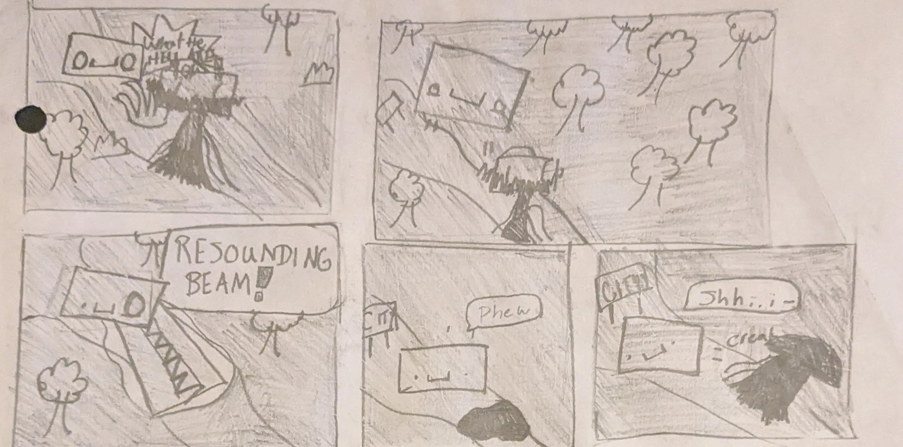 Chapter 2 — page 10