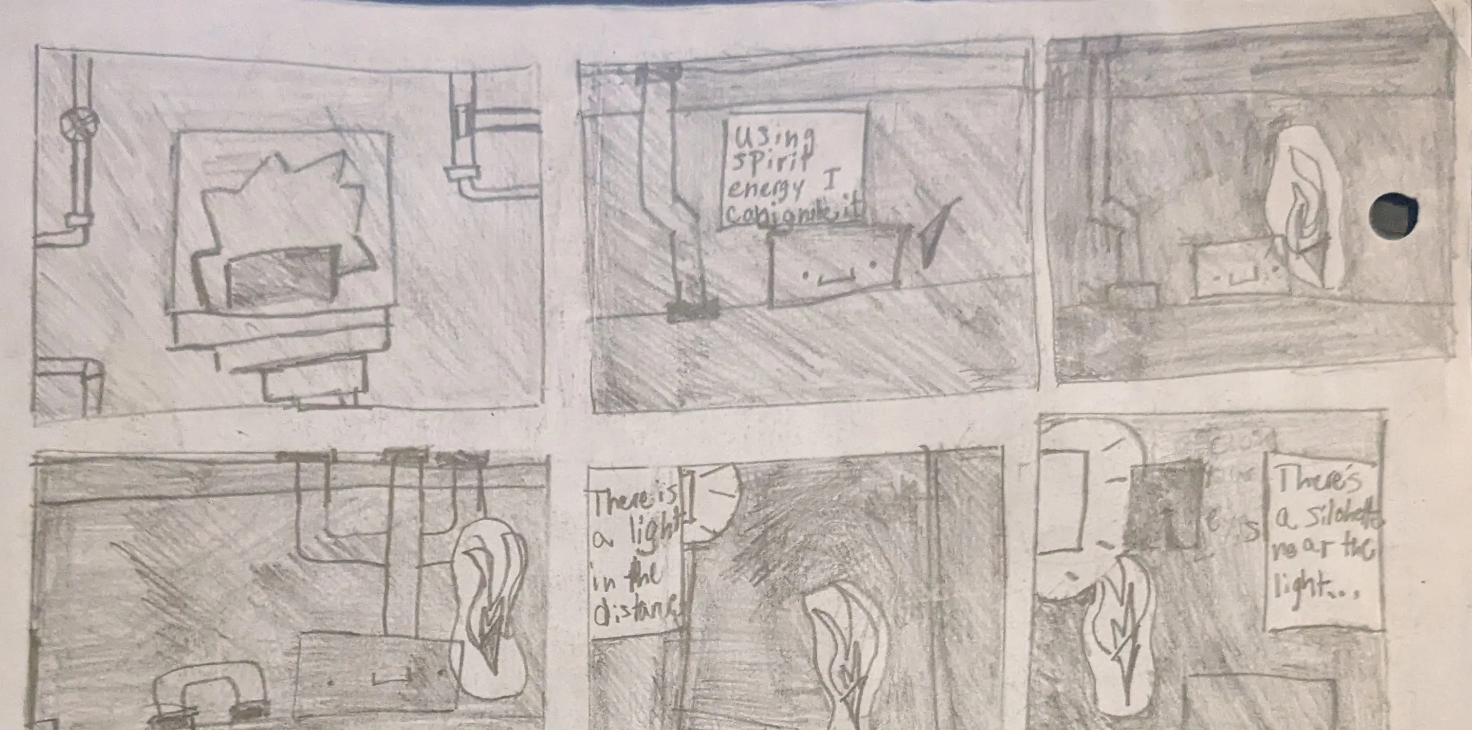 Chapter 2 — page 13