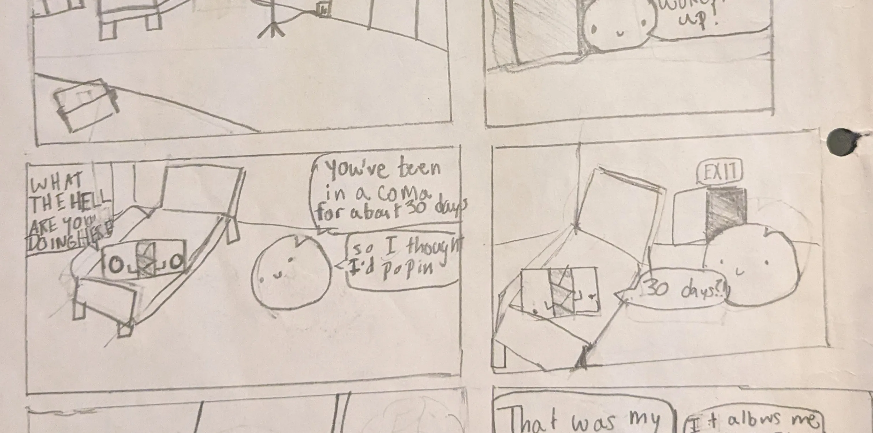 Chapter 2 — page 2
