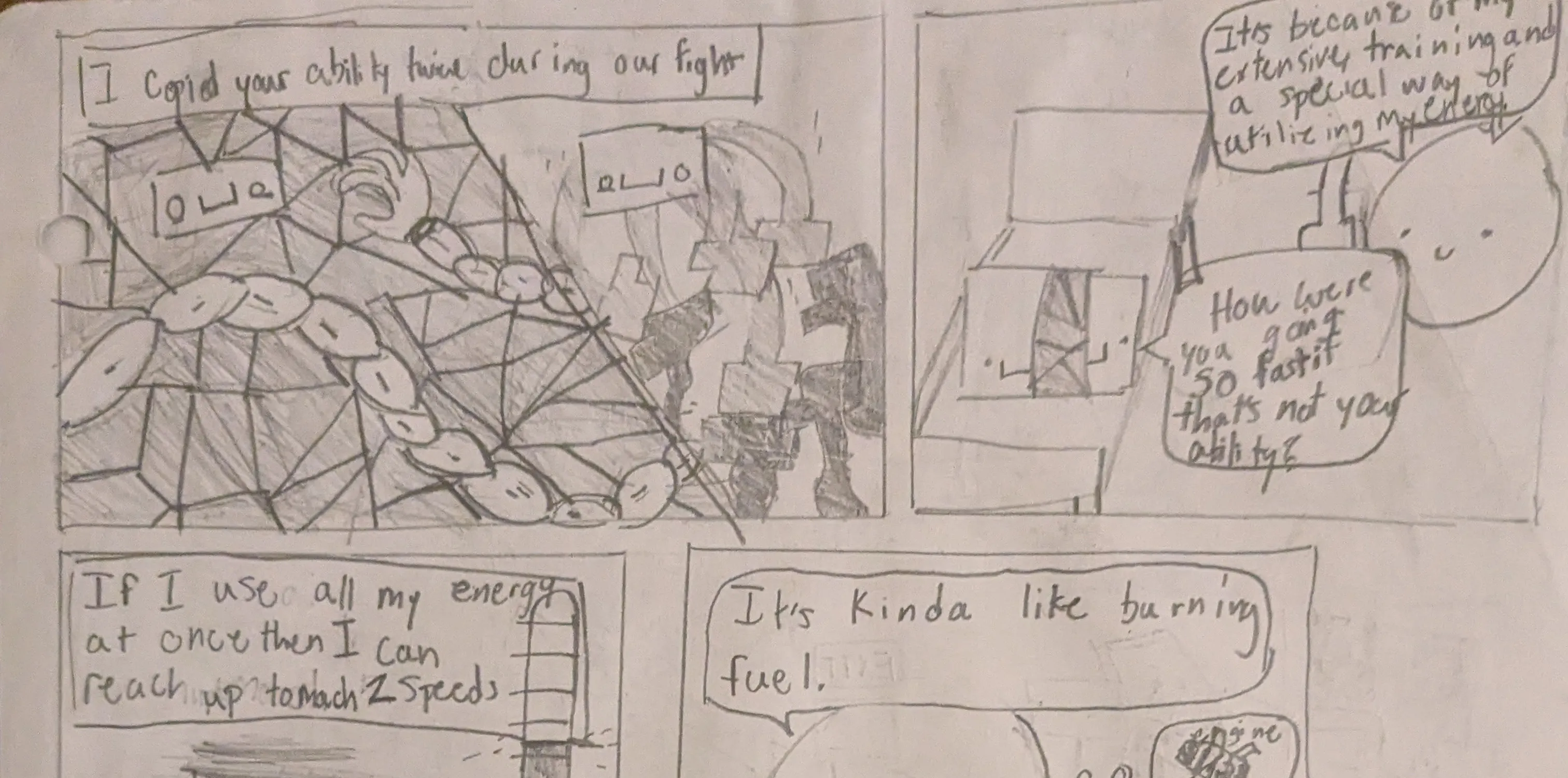 Chapter 2 — page 4