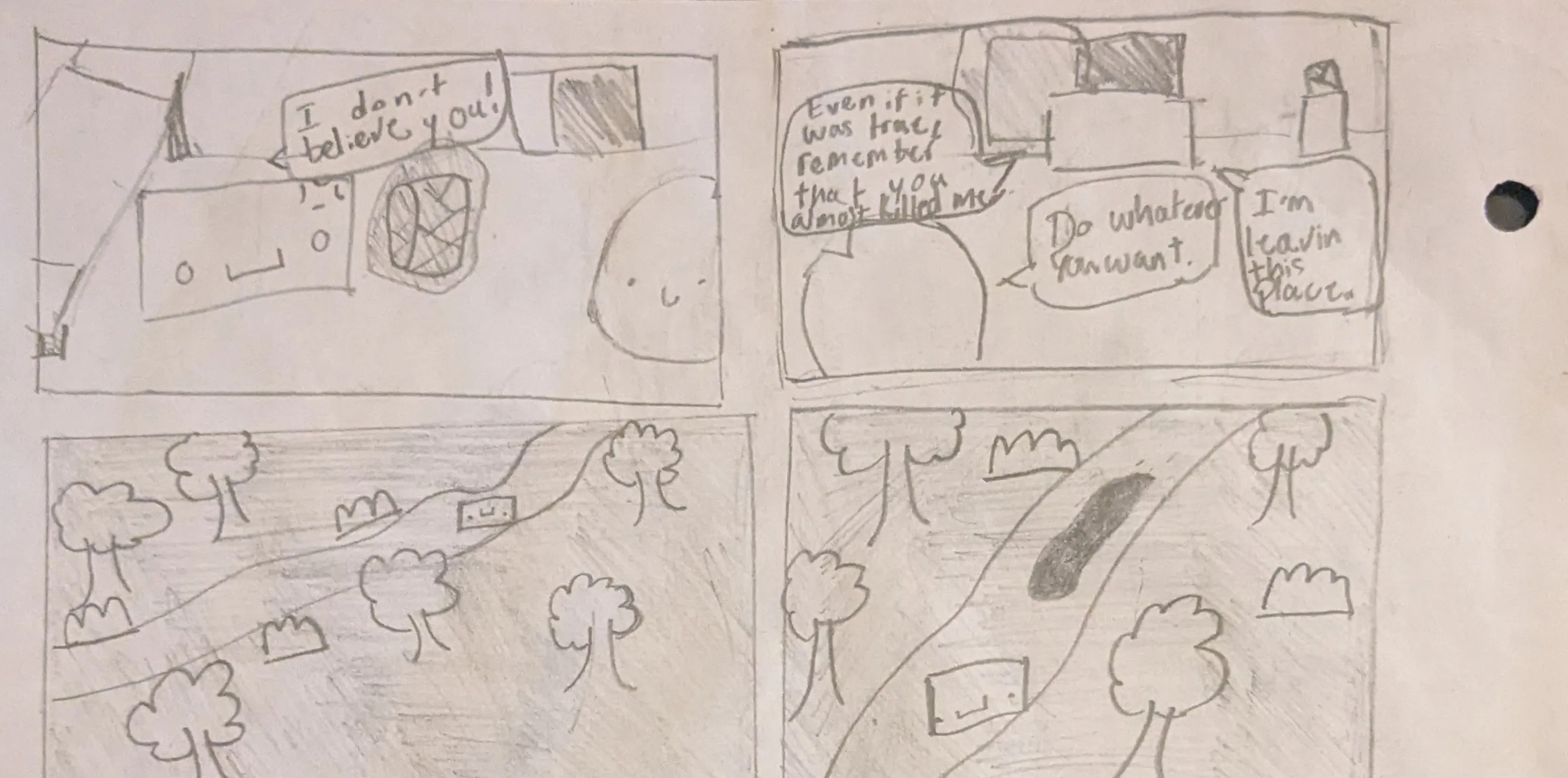 Chapter 2 — page 7