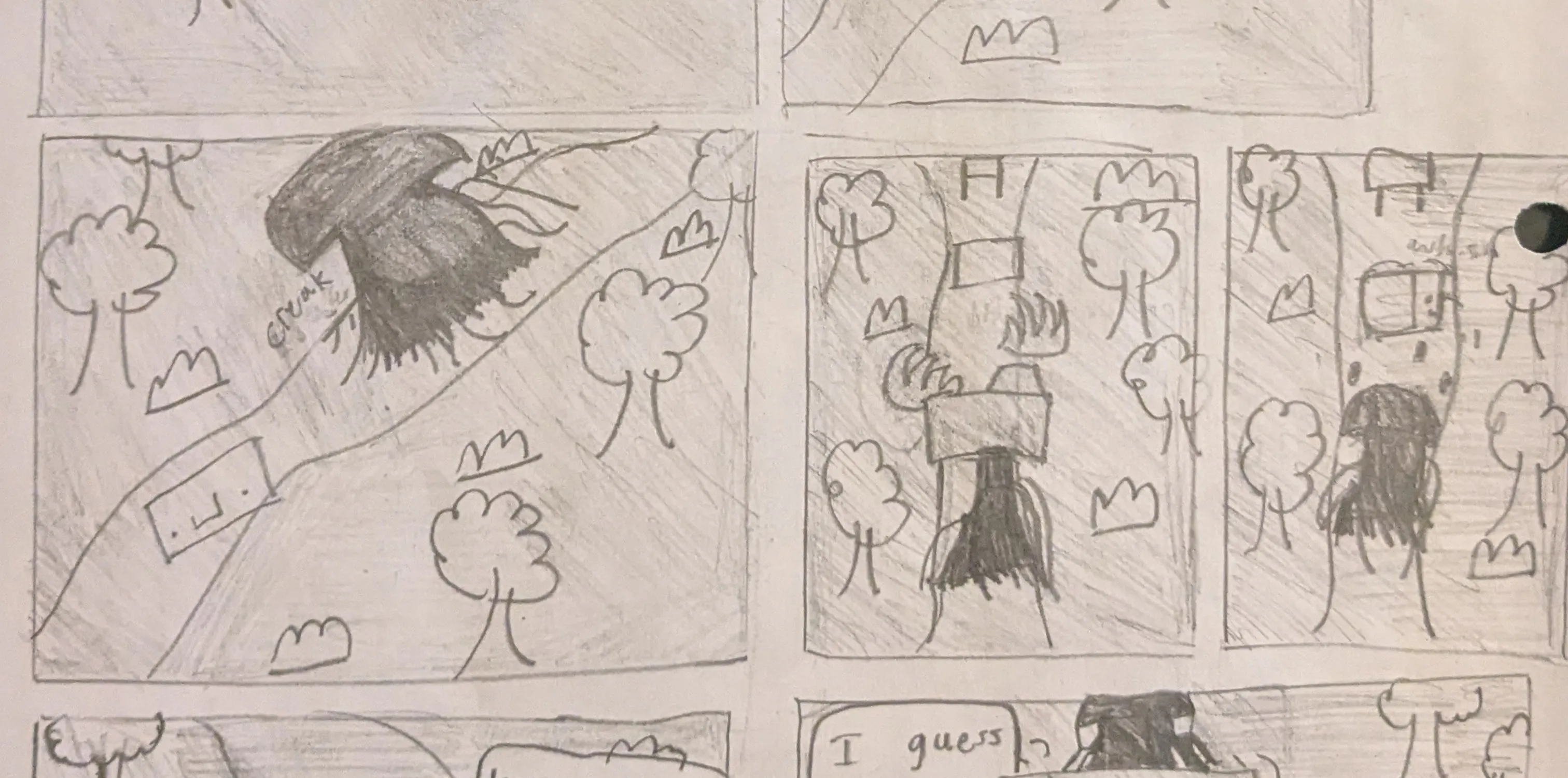 Chapter 2 — page 8
