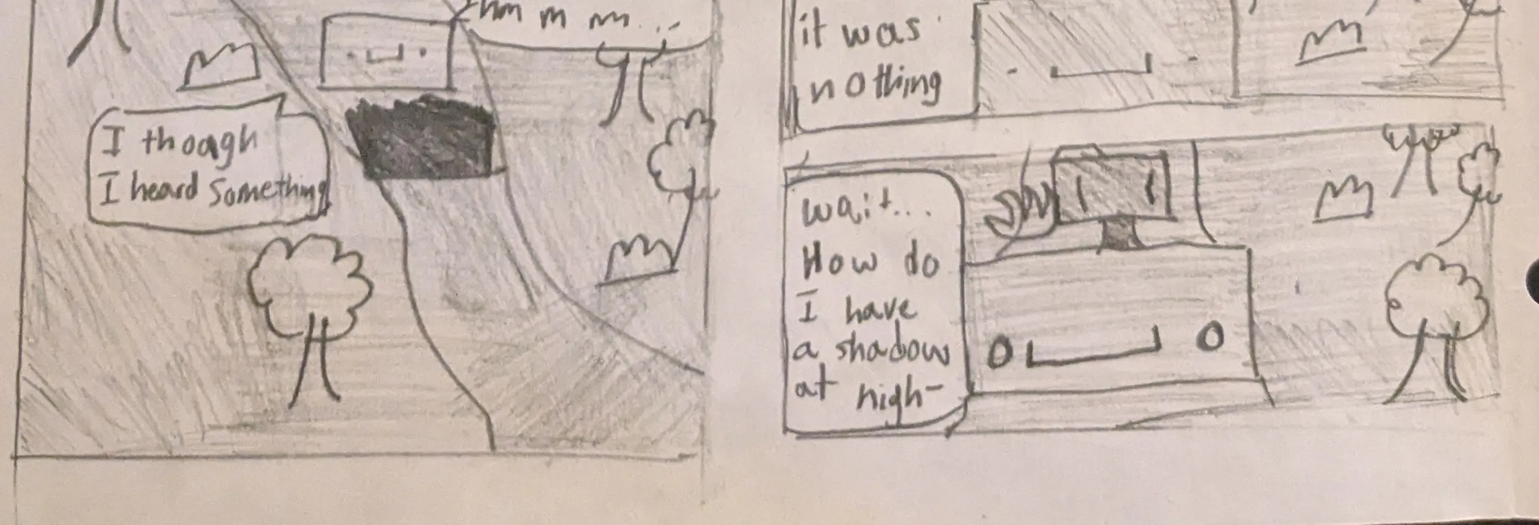 Chapter 2 — page 9