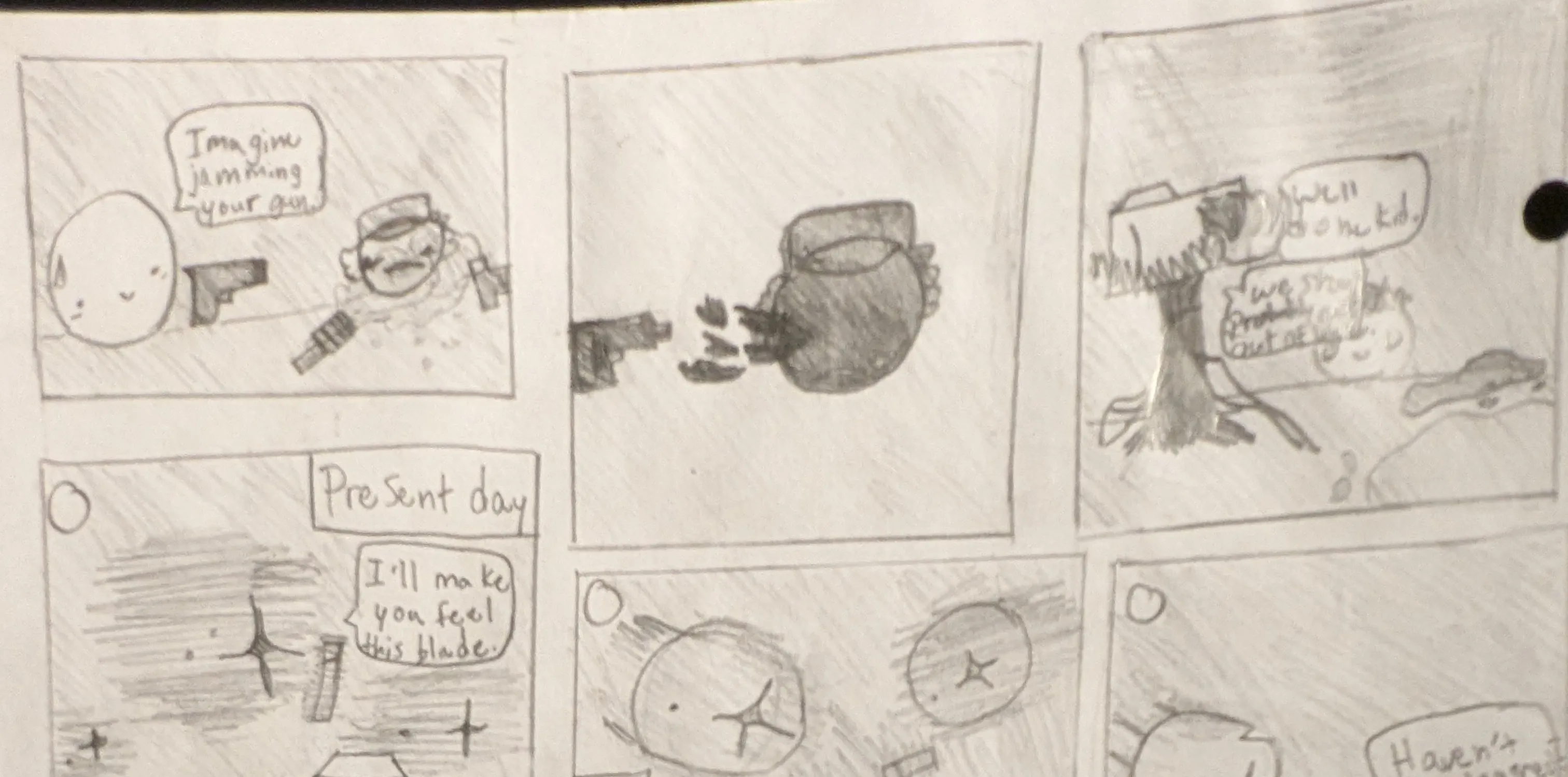 Chapter 3 — page 10