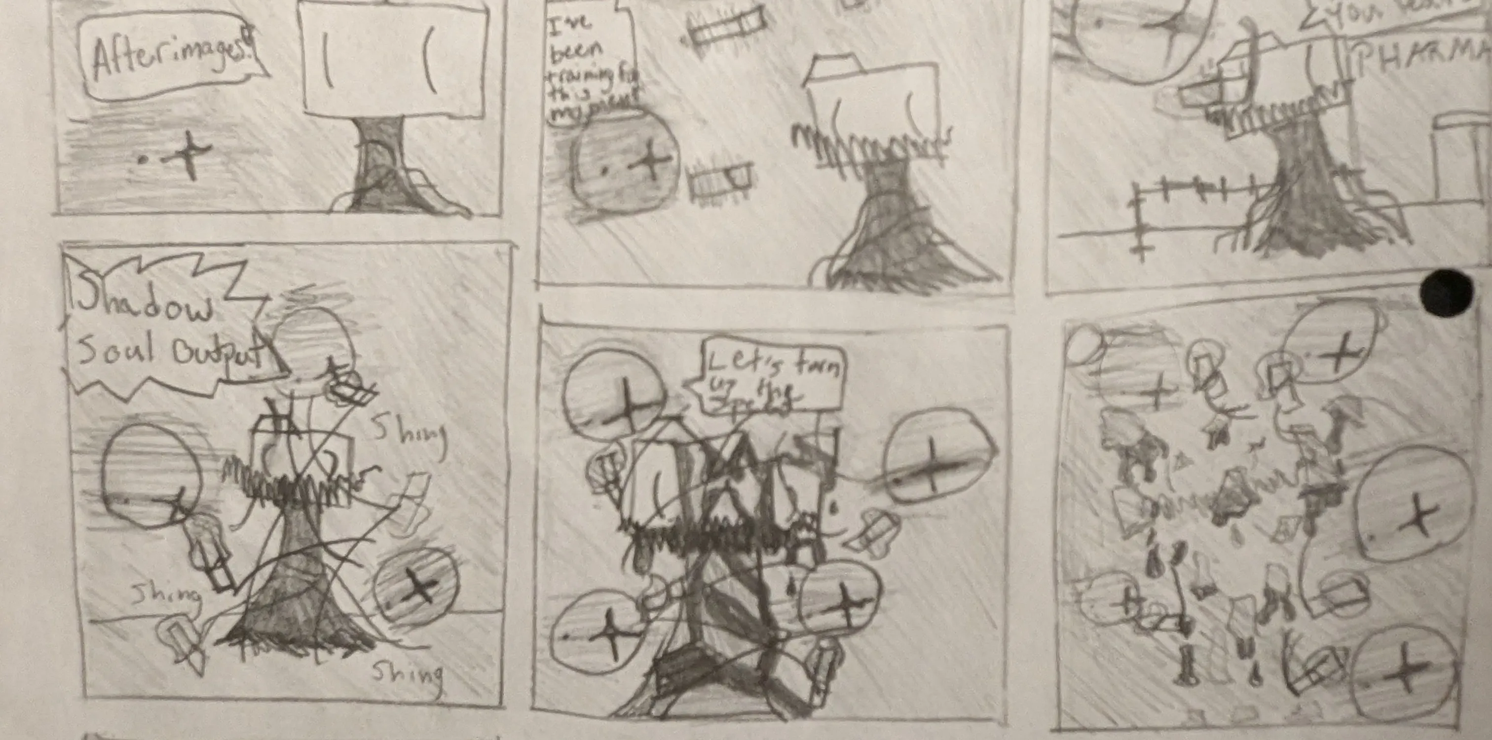 Chapter 3 — page 11