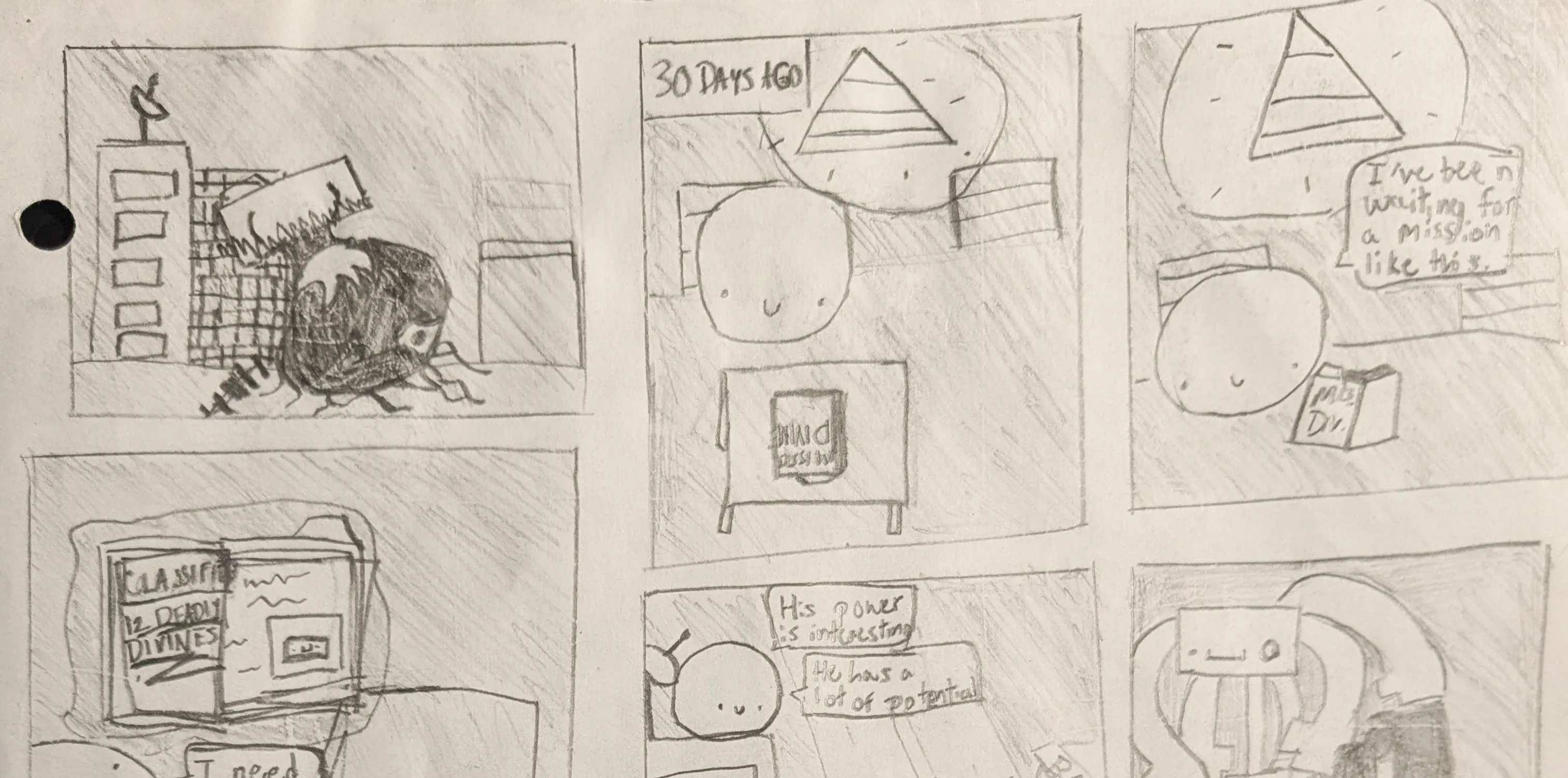 Chapter 3 — page 13