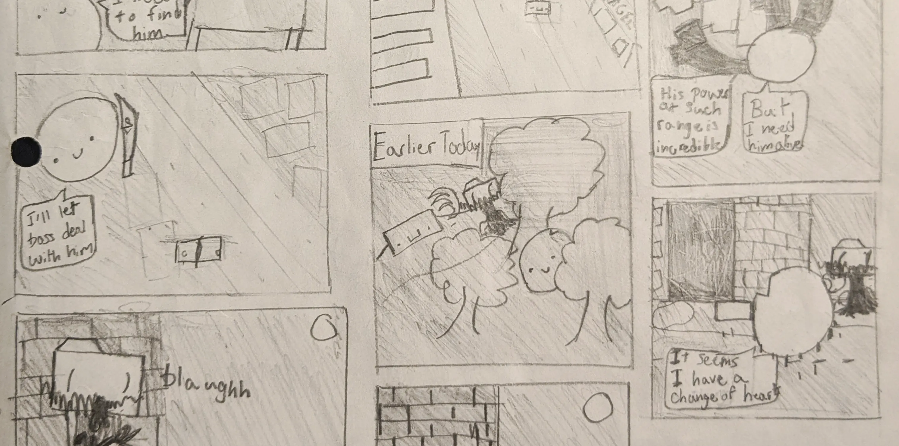 Chapter 3 — page 14