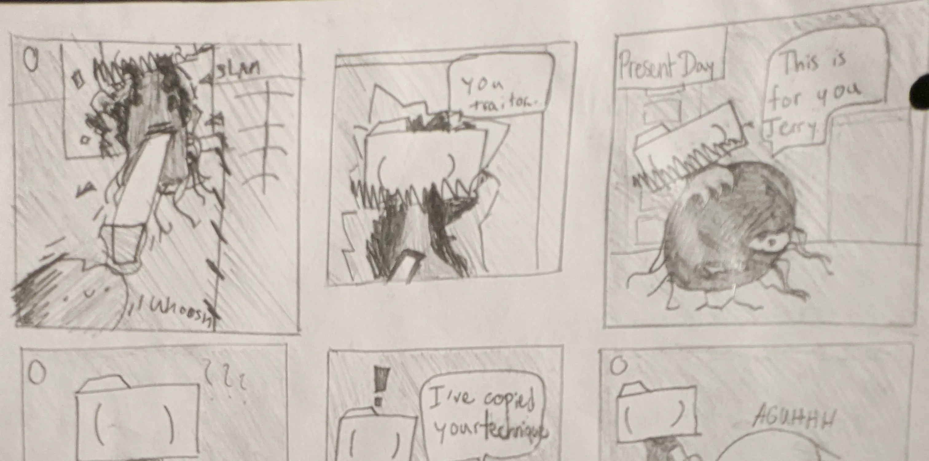 Chapter 3 — page 16