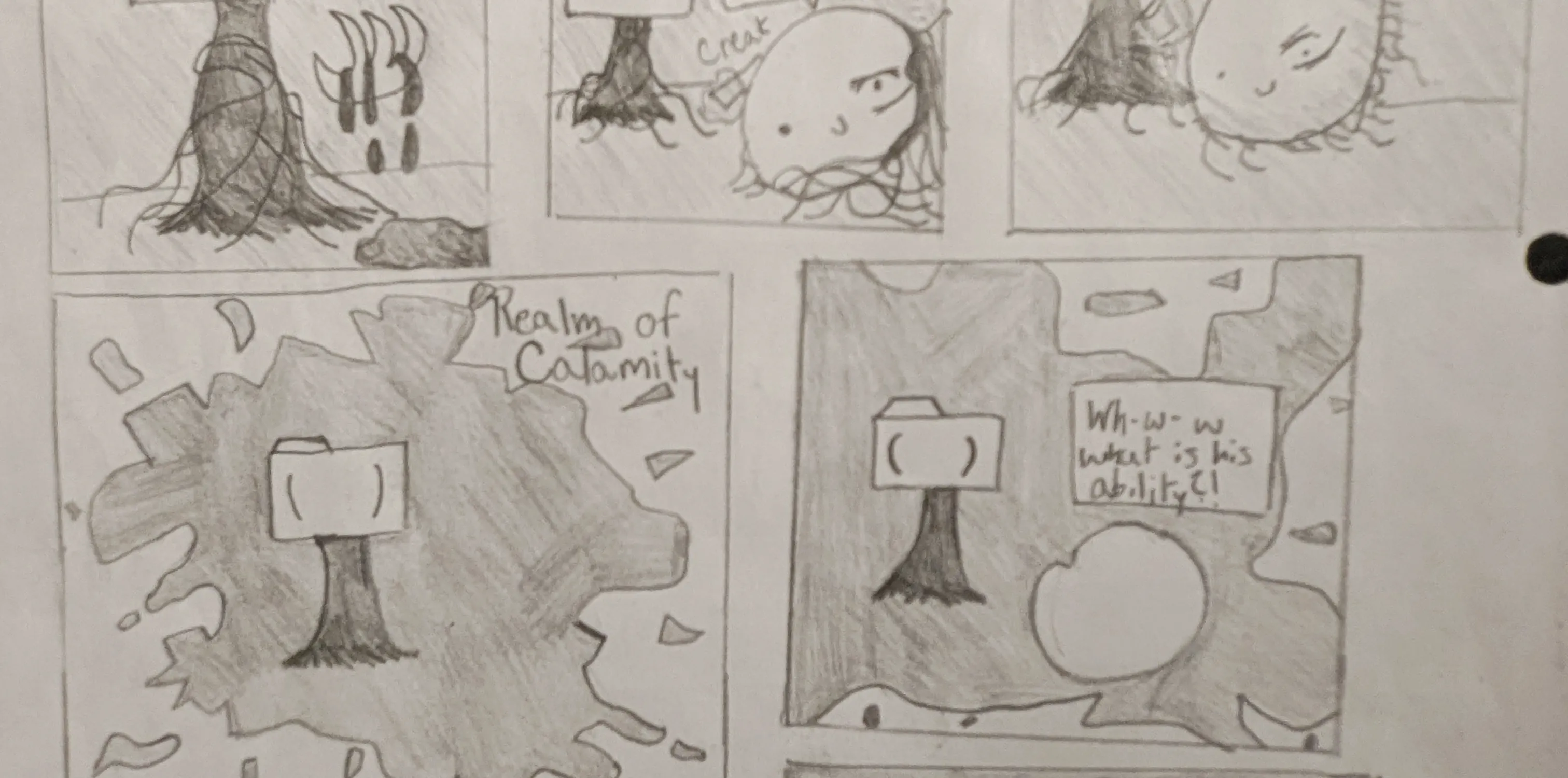 Chapter 3 — page 17