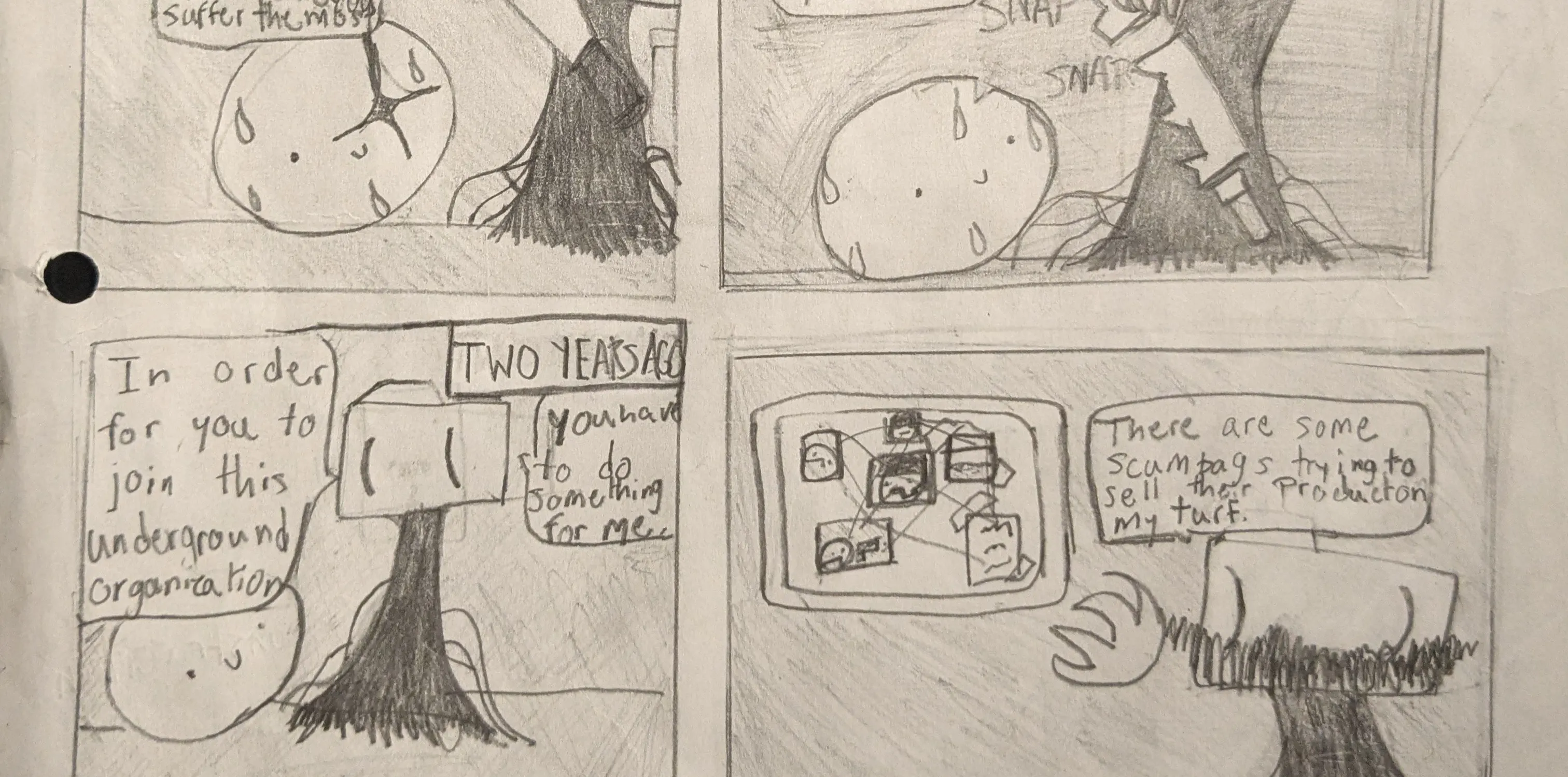 Chapter 3 — page 2