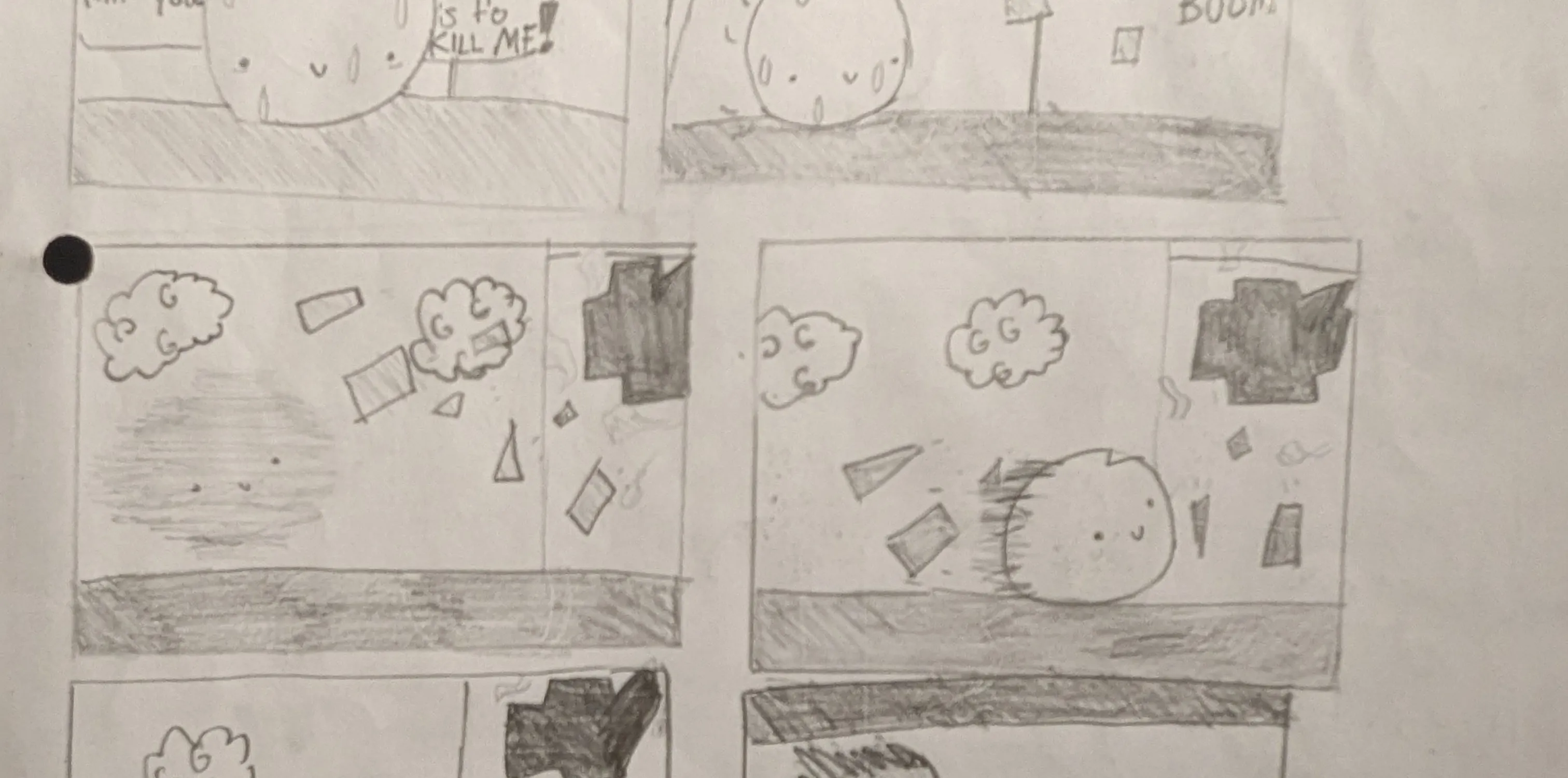 Chapter 3 — page 20