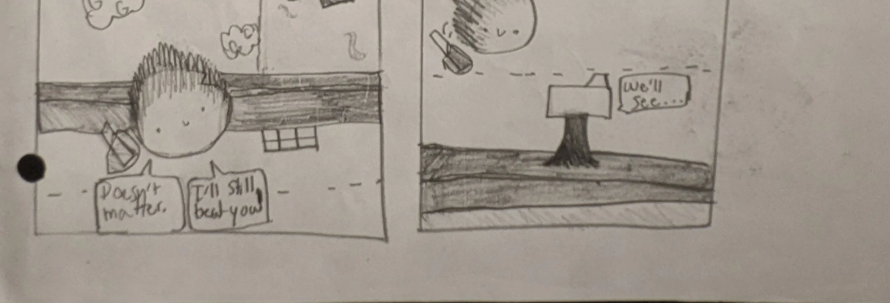 Chapter 3 — page 21