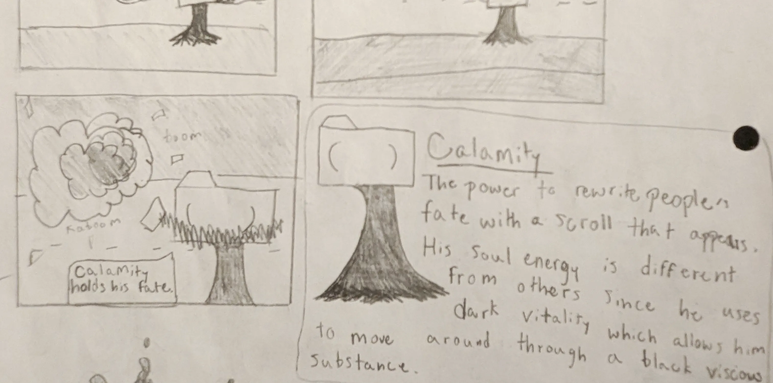 Chapter 3 — page 23