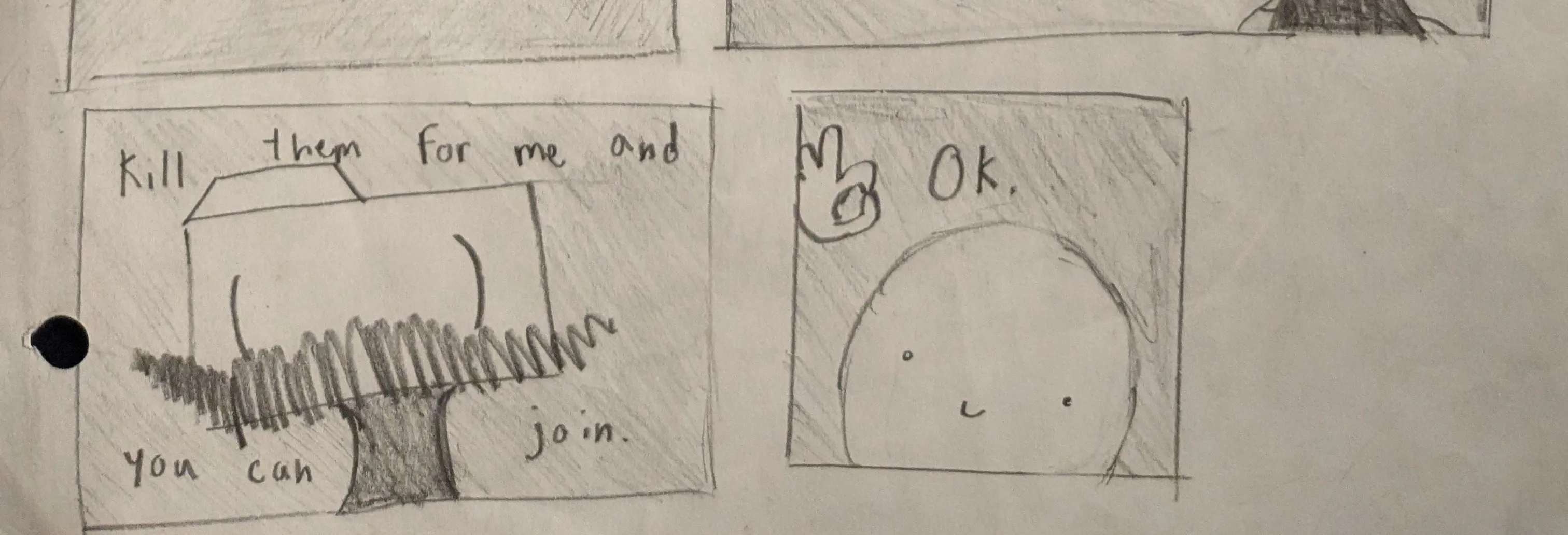 Chapter 3 — page 3