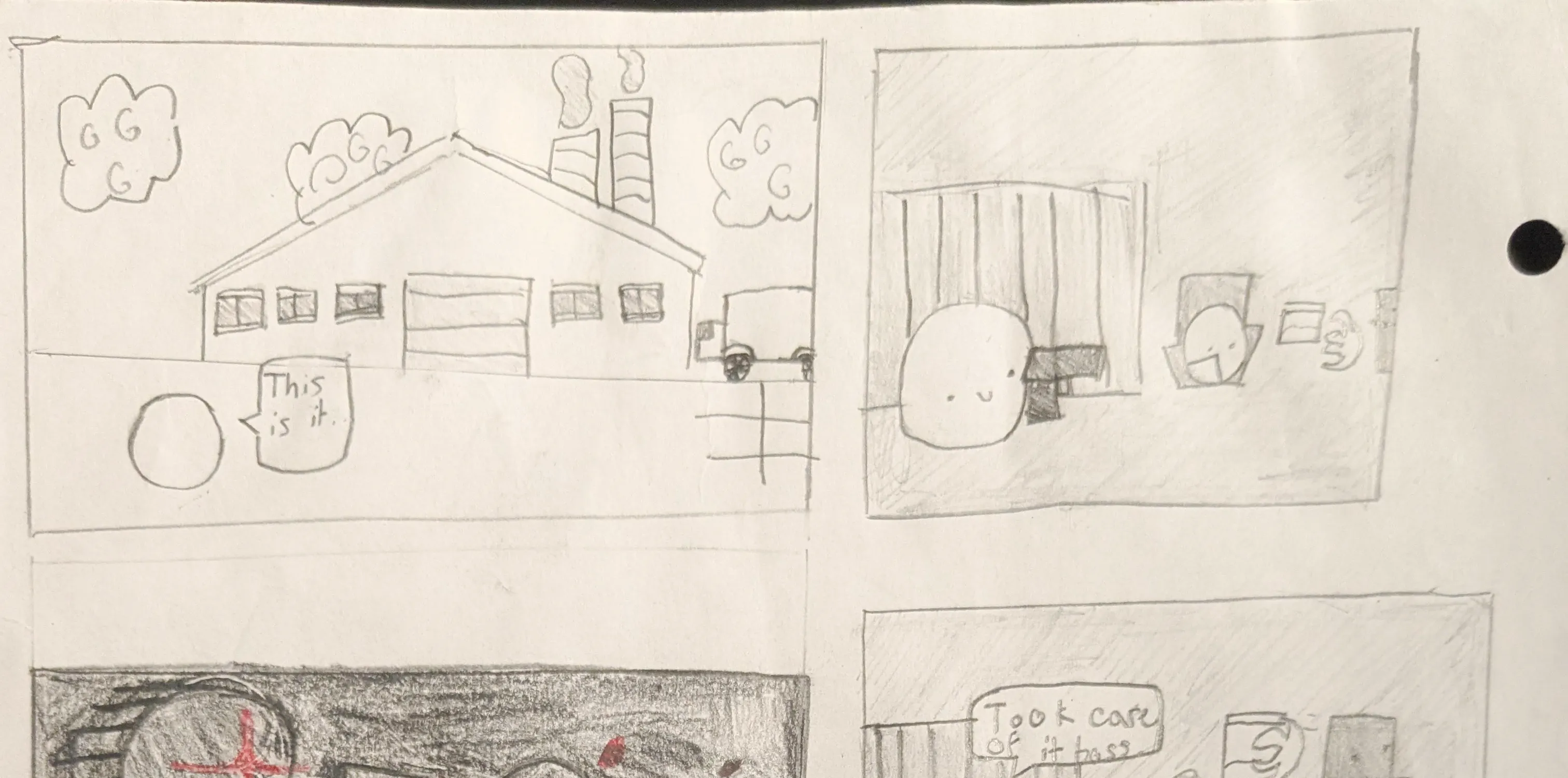 Chapter 3 — page 4