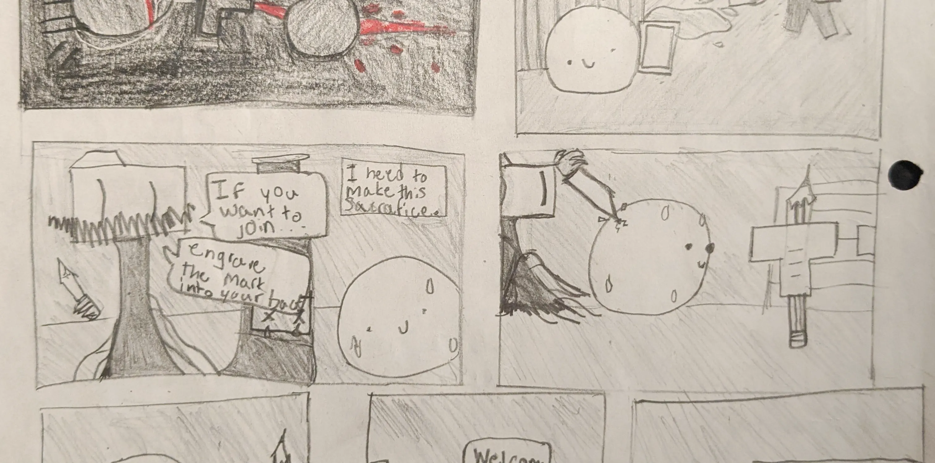 Chapter 3 — page 5