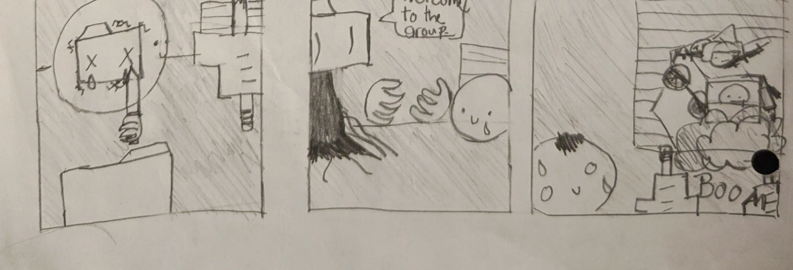 Chapter 3 — page 6