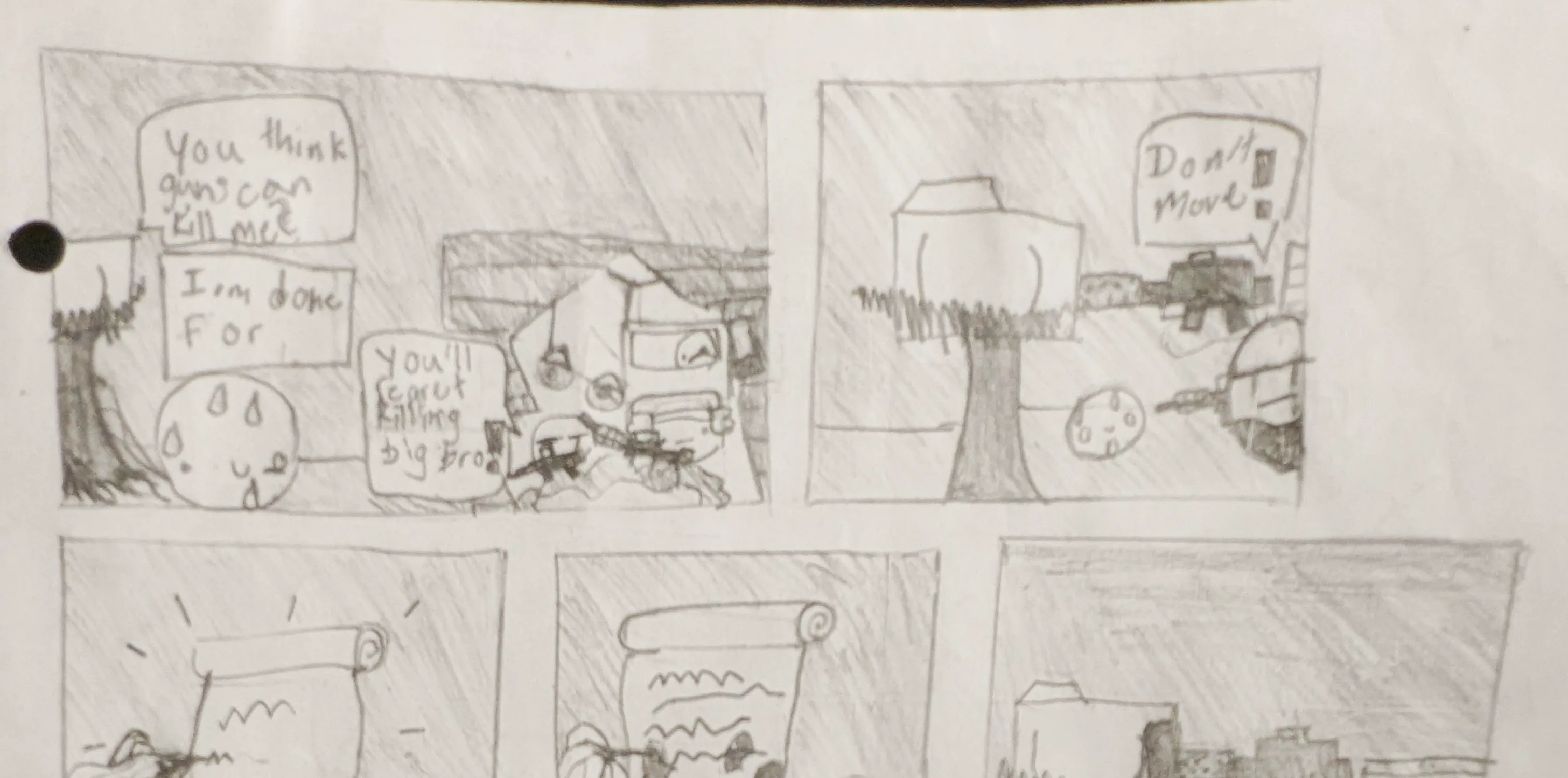 Chapter 3 — page 7
