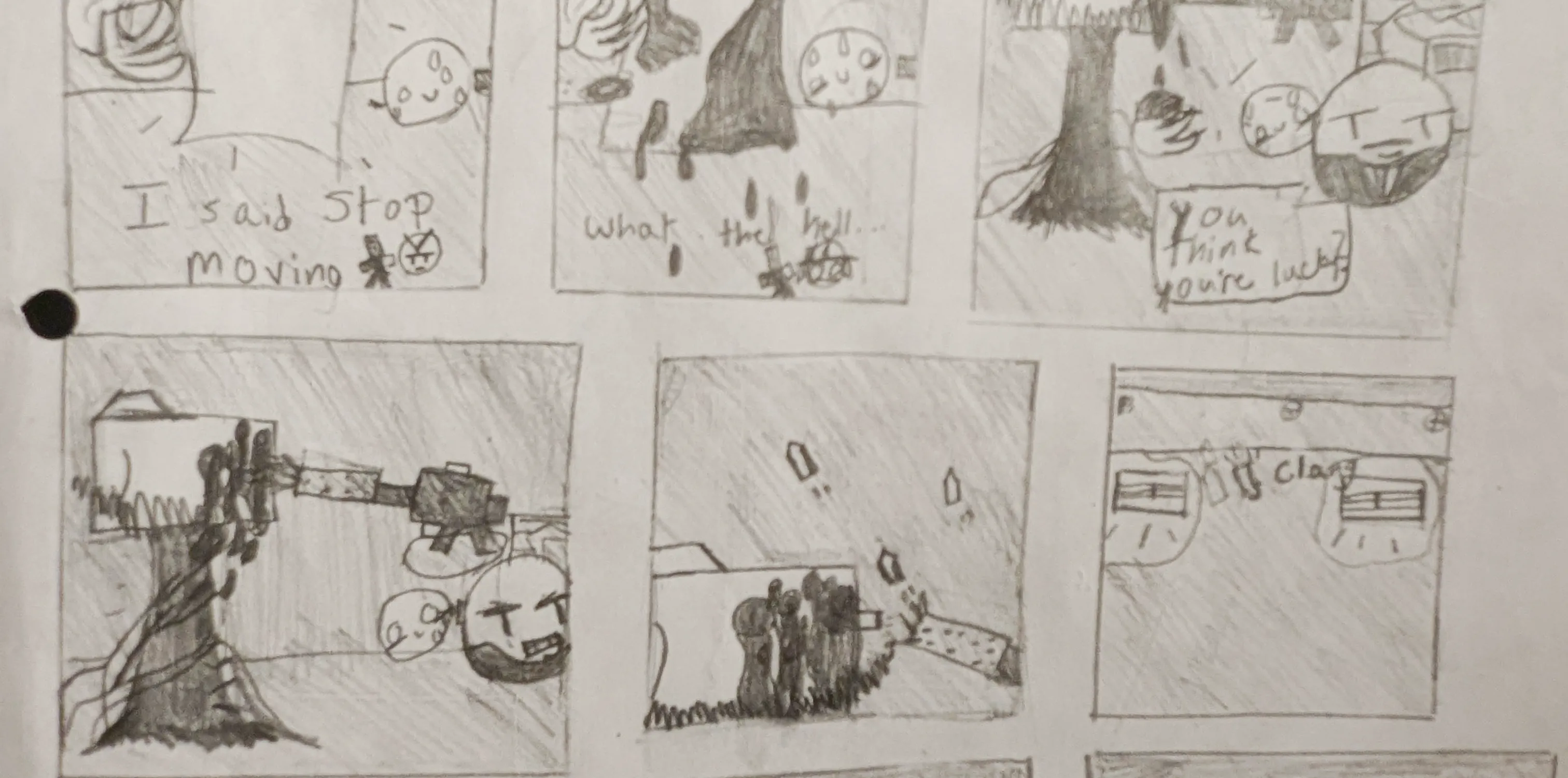 Chapter 3 — page 8