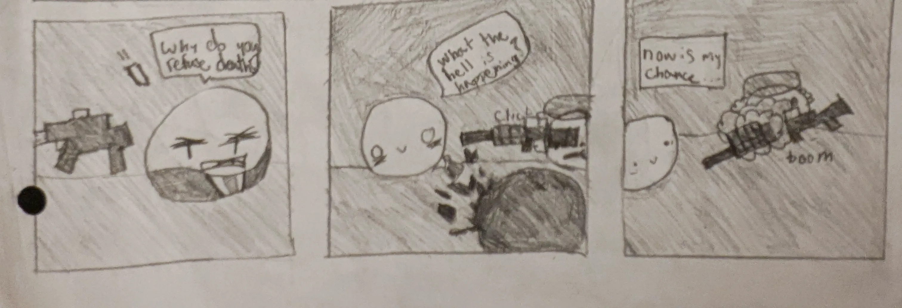 Chapter 3 — page 9