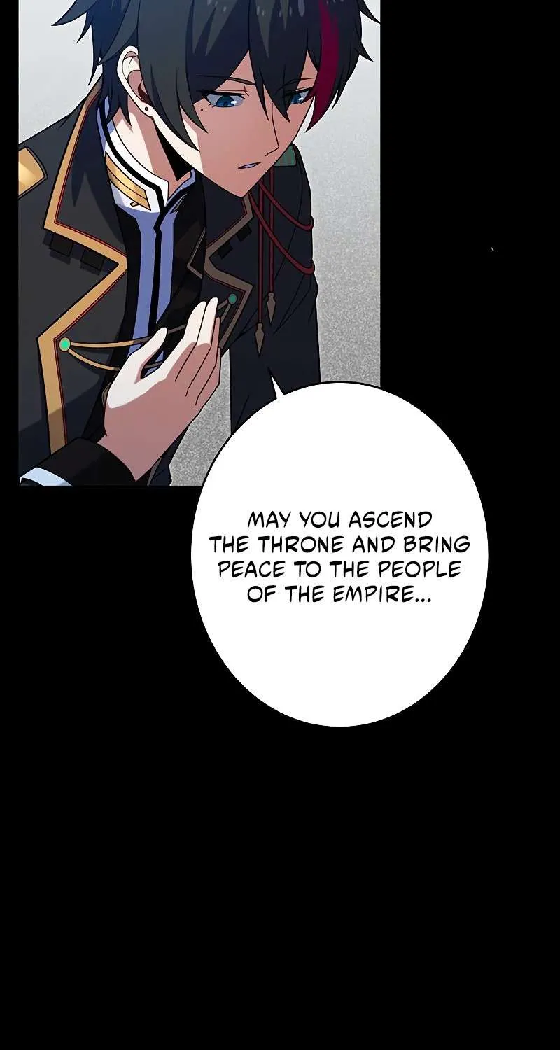 Chapter 1 — page 10